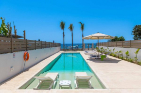 Ammos Beach House